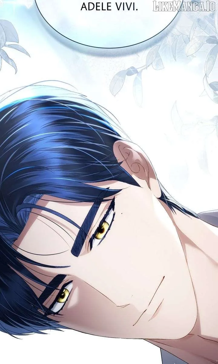 High Society Chapter 68 Page 92