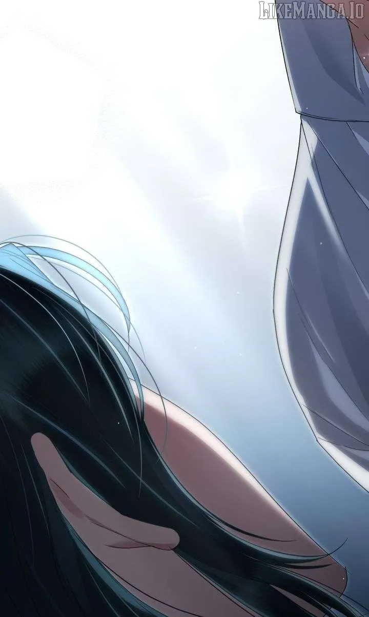 High Society Chapter 68 Page 93