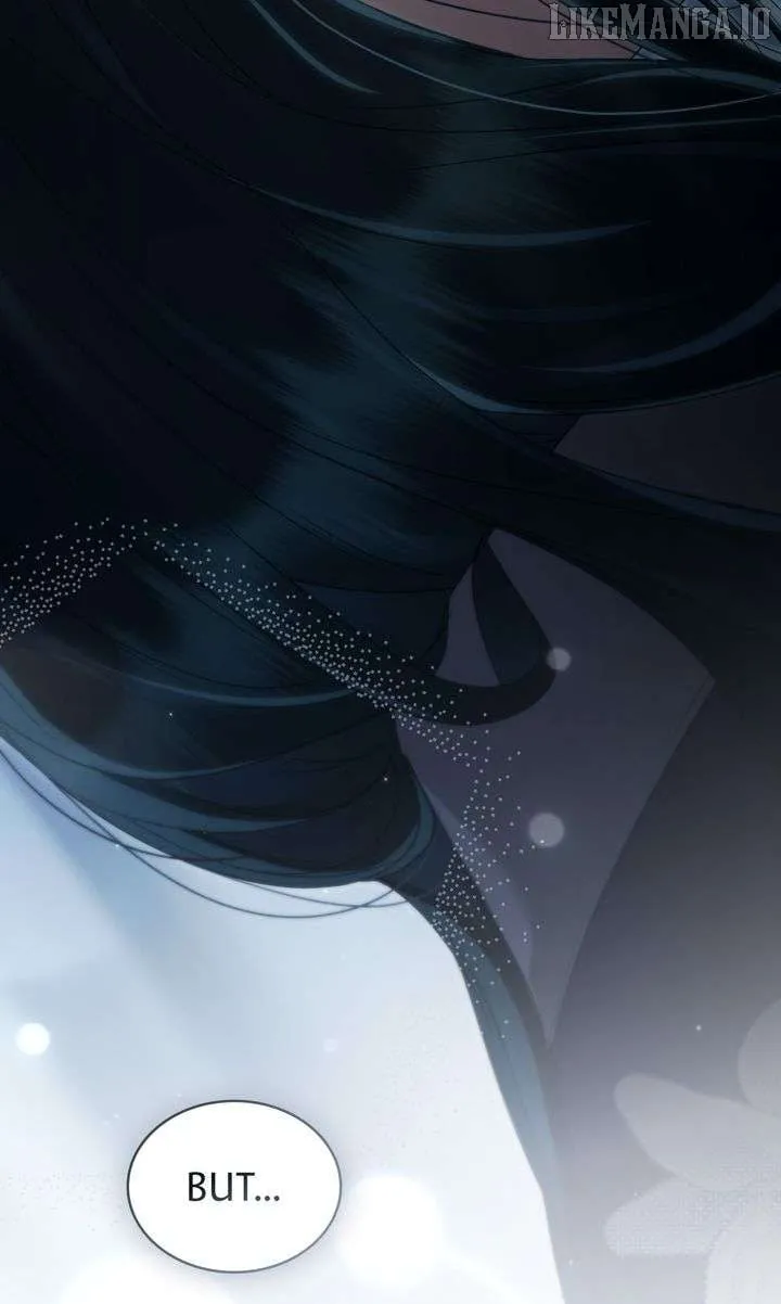 High Society Chapter 68 Page 94