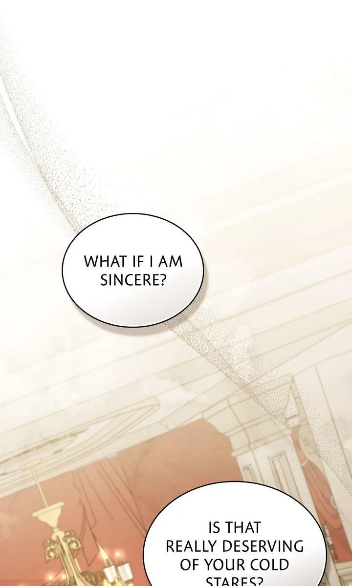 High Society Chapter 73 Page 2