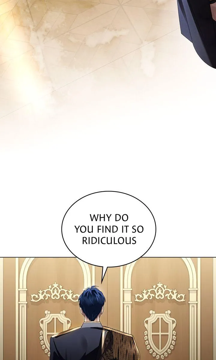 High Society Chapter 73 Page 4