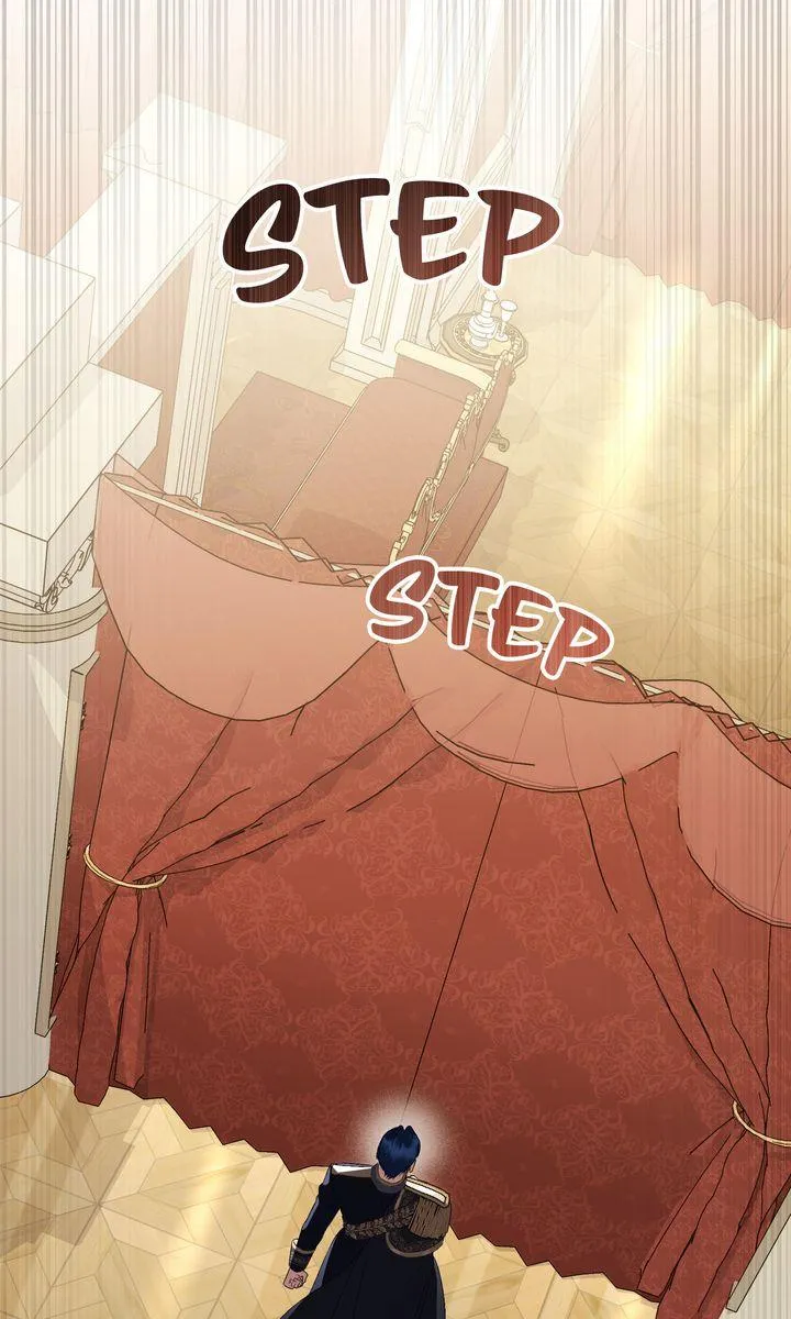 High Society Chapter 73 Page 7