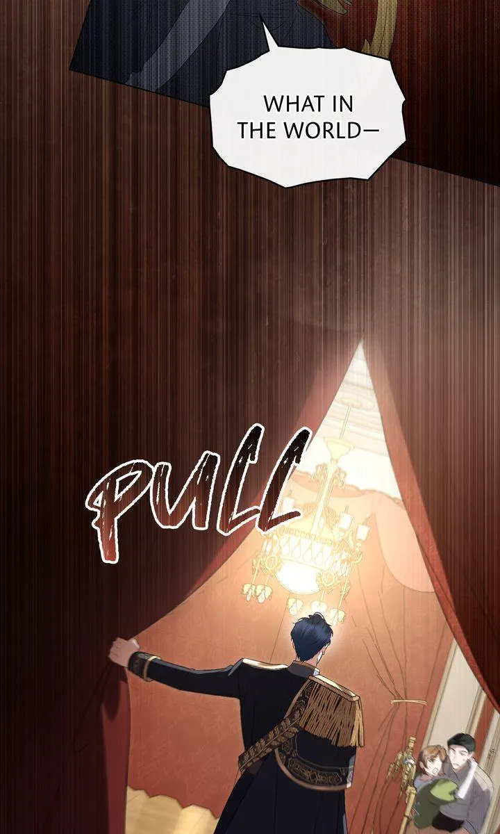 High Society Chapter 73 Page 10