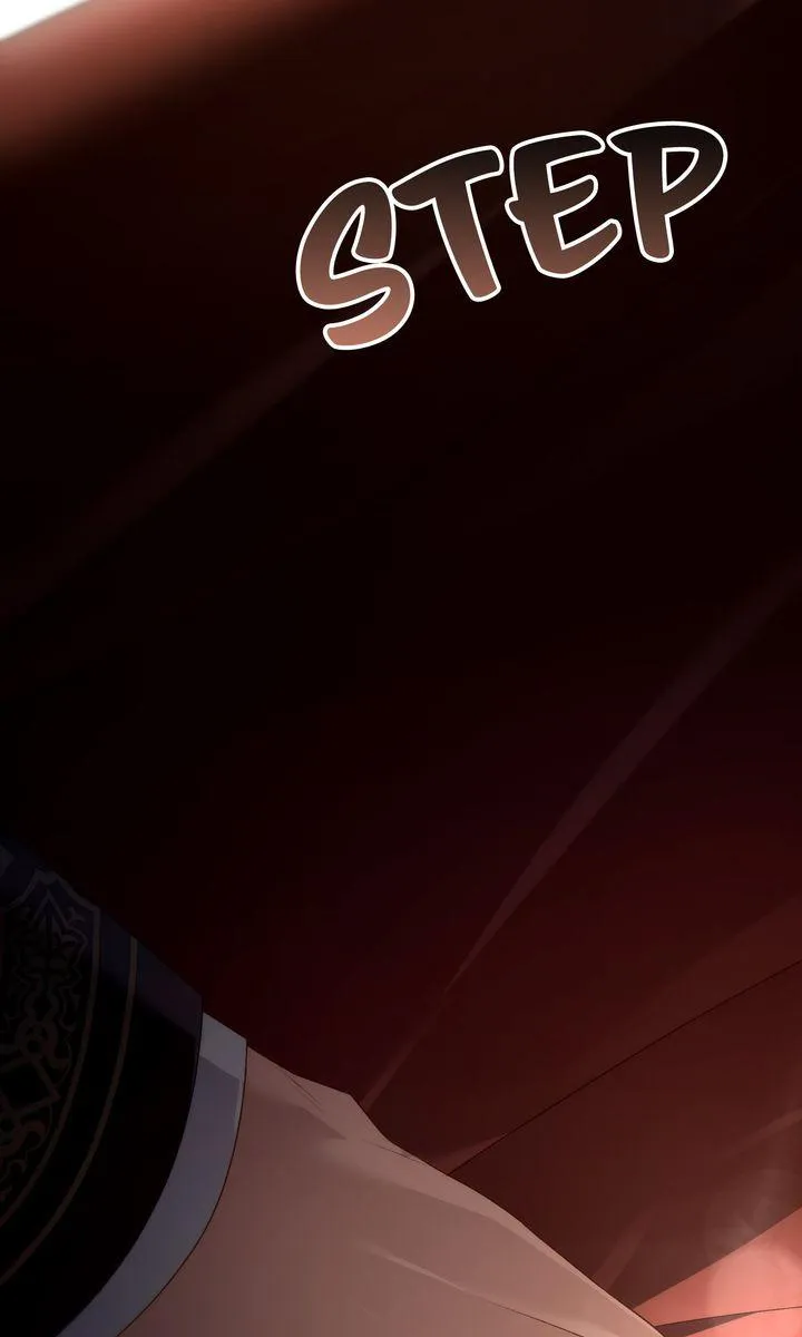 High Society Chapter 73 Page 14
