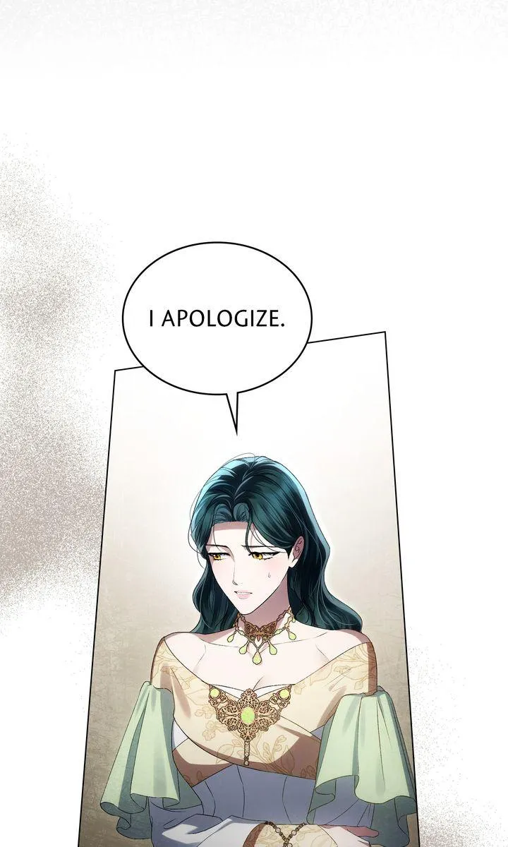 High Society Chapter 73 Page 32
