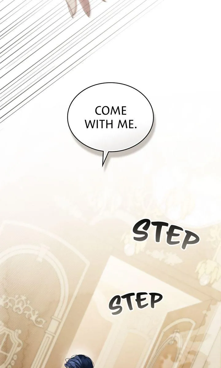 High Society Chapter 73 Page 36
