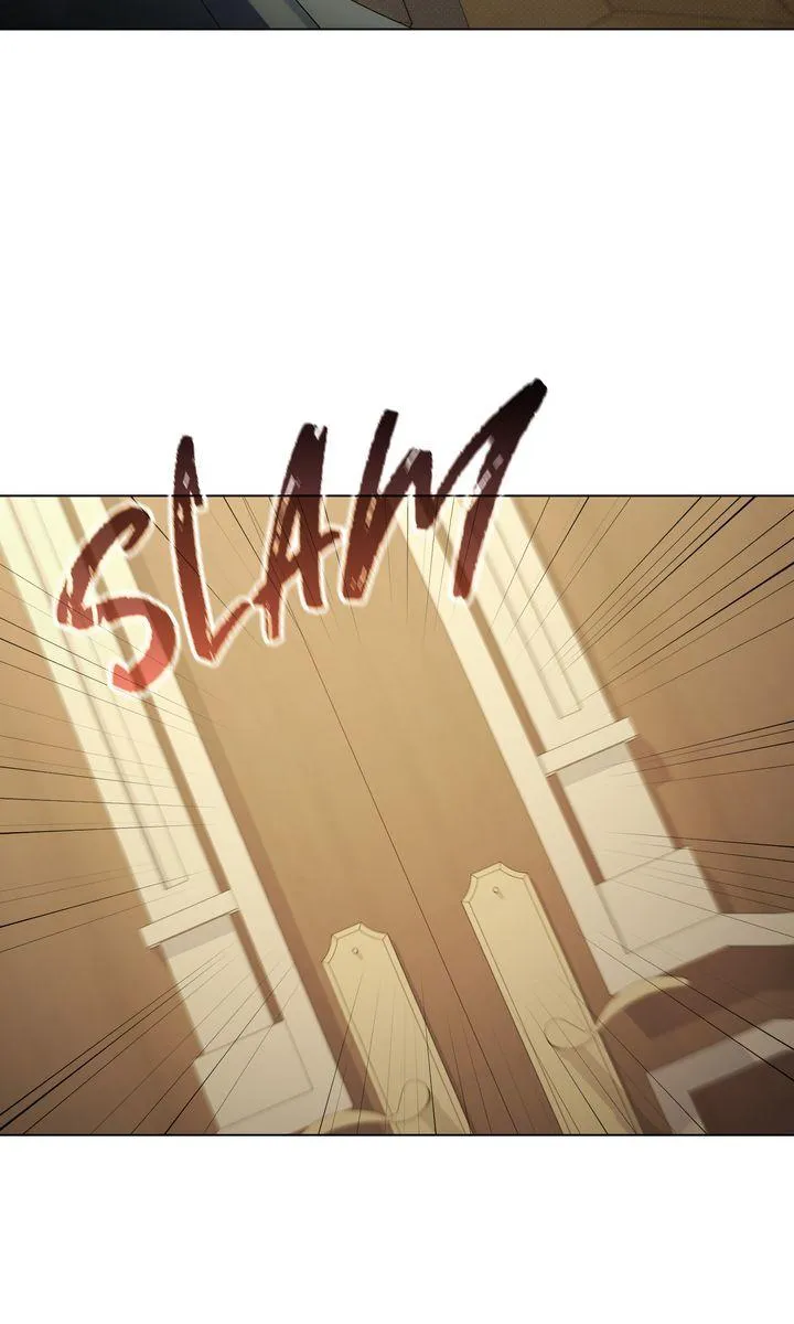 High Society Chapter 73 Page 40