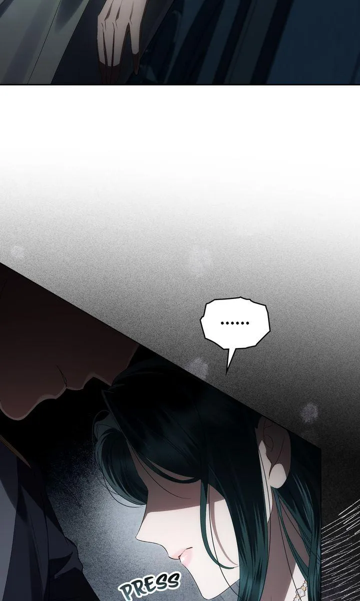 High Society Chapter 73 Page 54