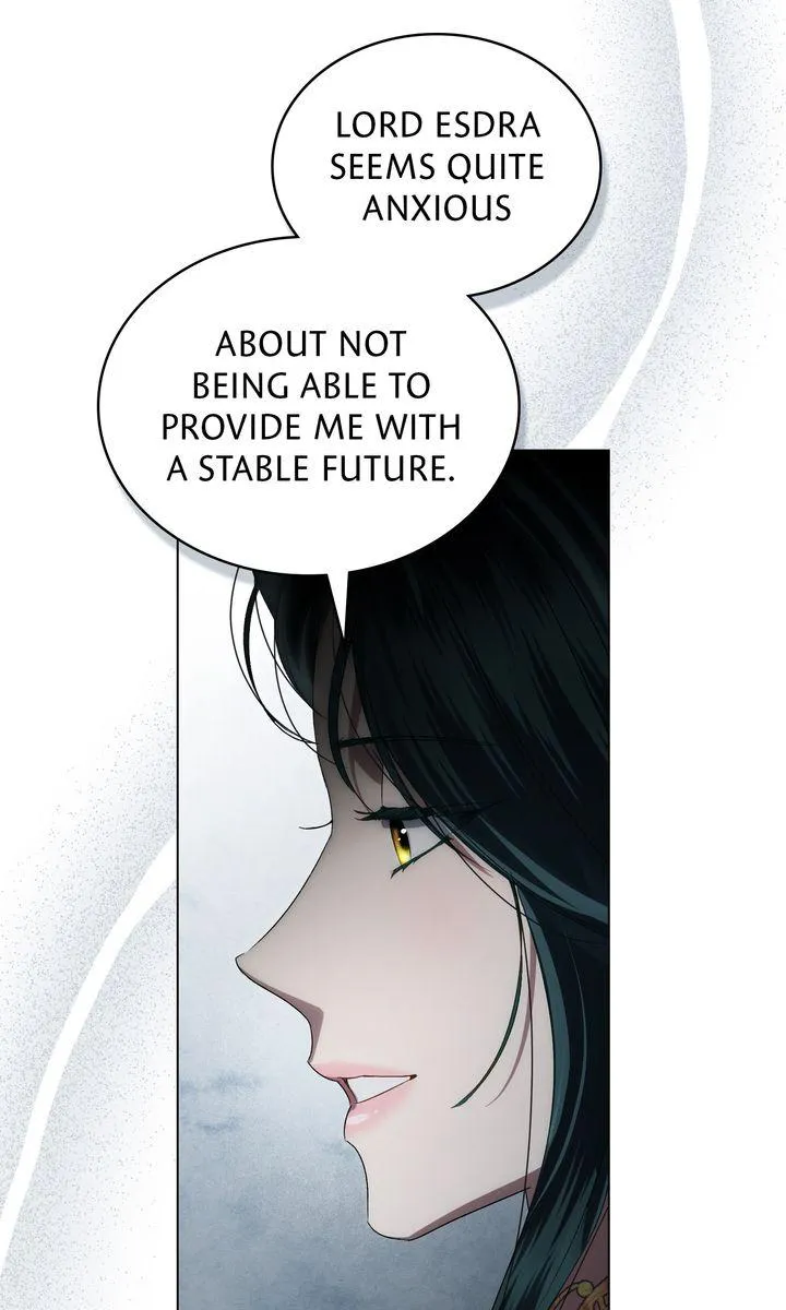 High Society Chapter 73 Page 61