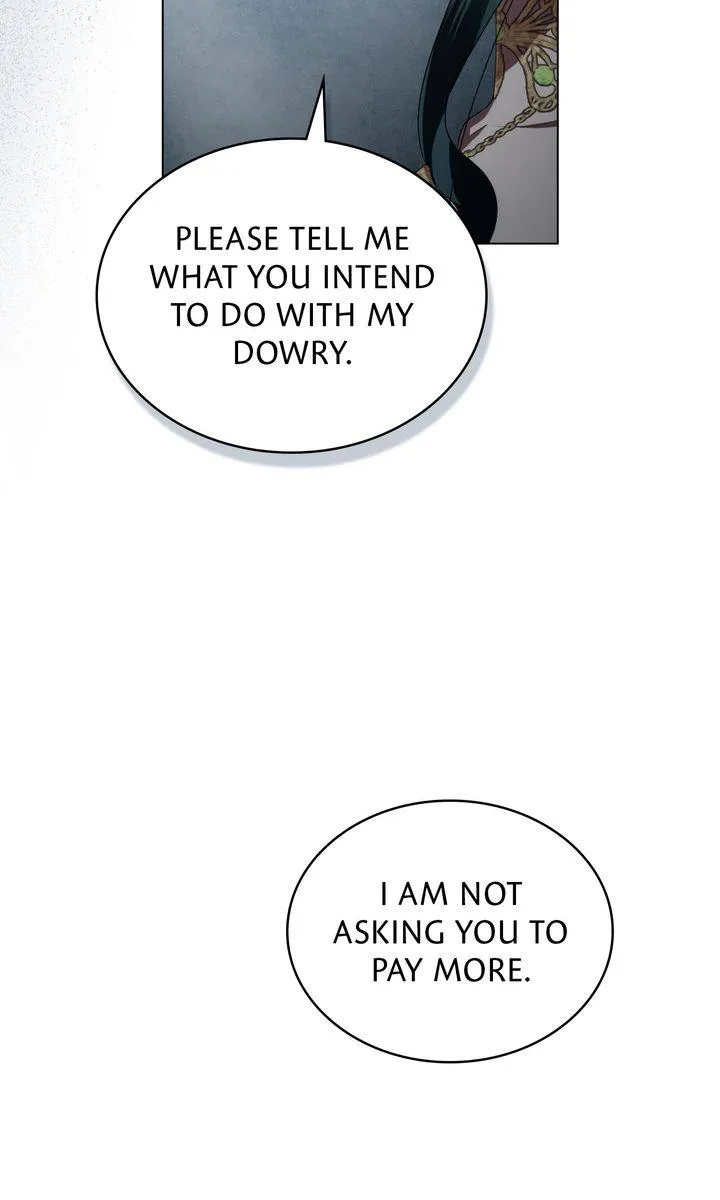High Society Chapter 73 Page 62