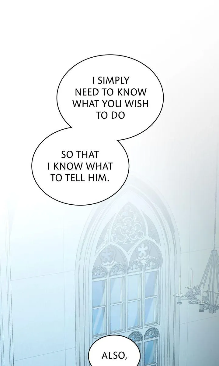 High Society Chapter 73 Page 63
