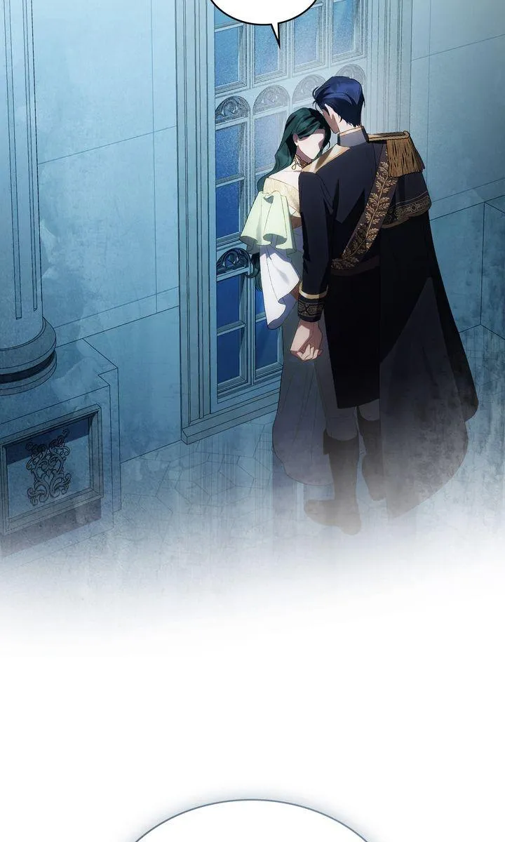 High Society Chapter 73 Page 64
