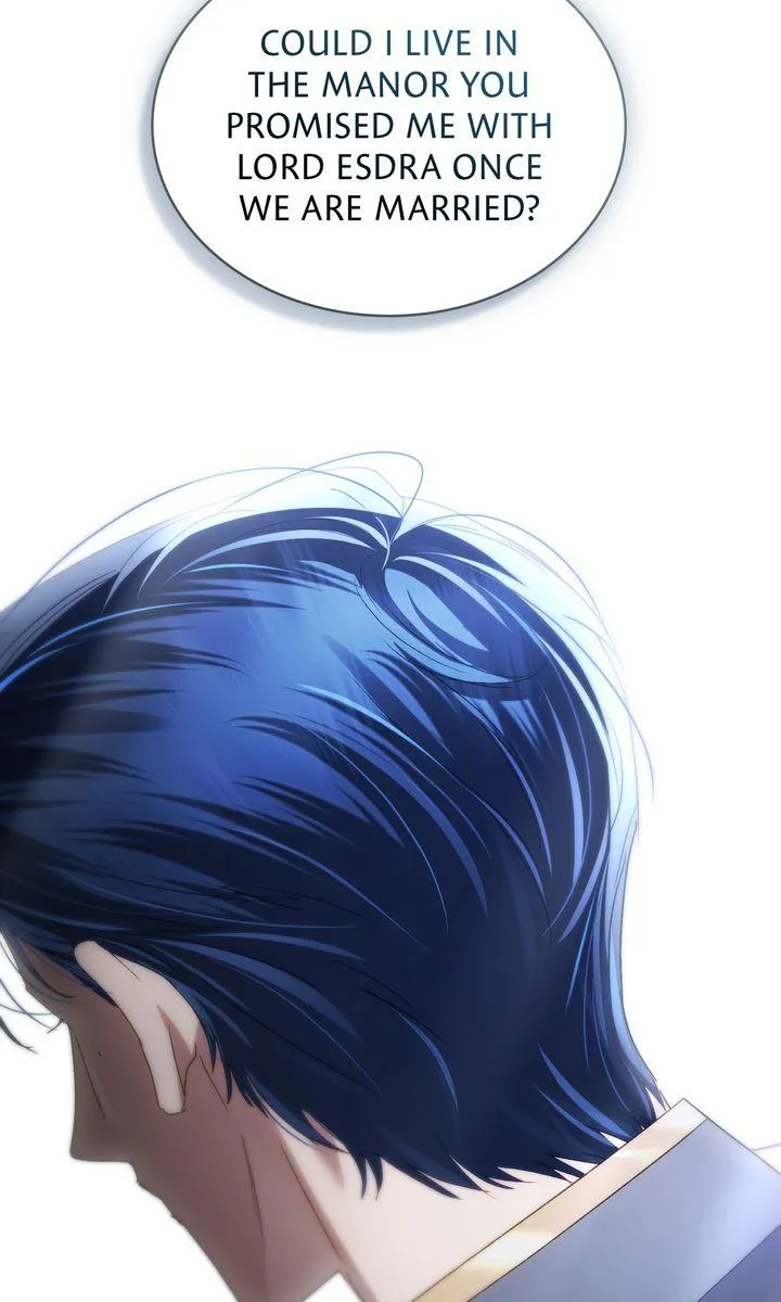 High Society Chapter 73 Page 65