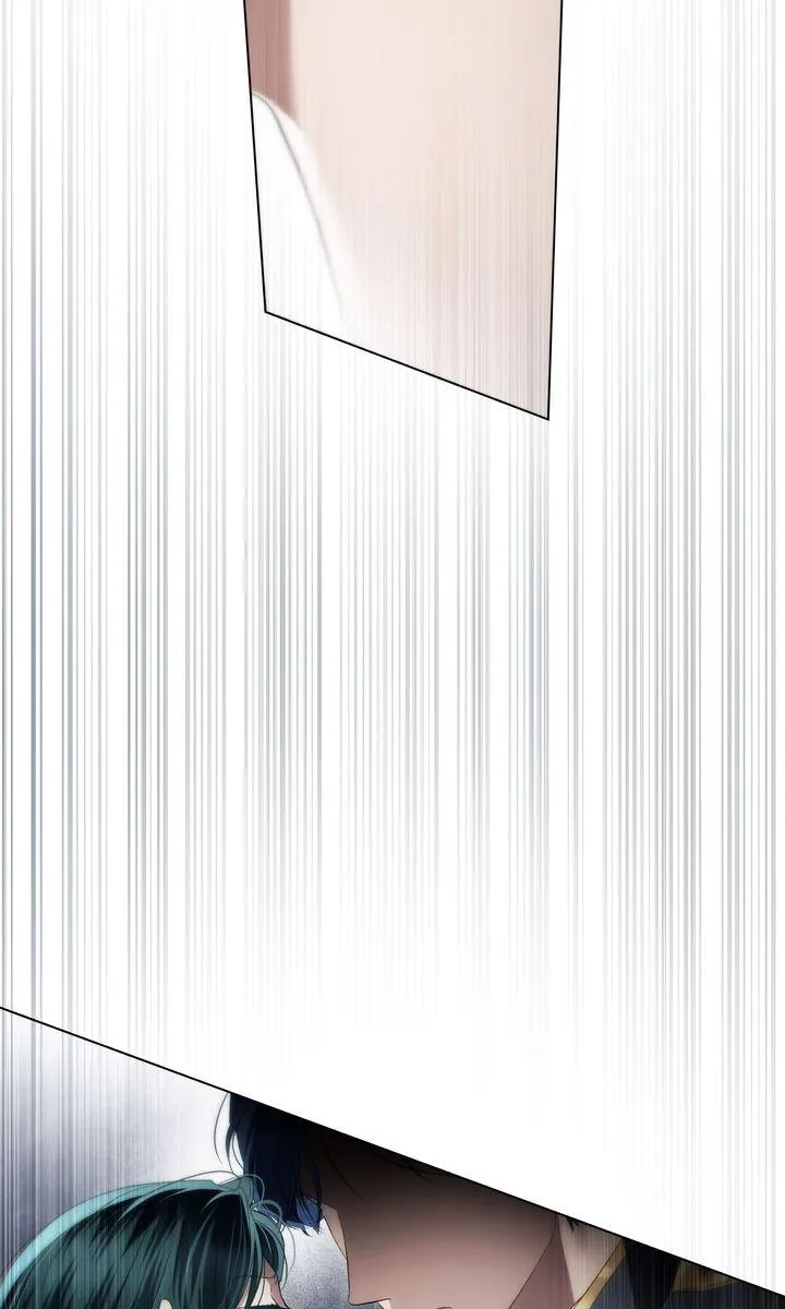 High Society Chapter 73 Page 67