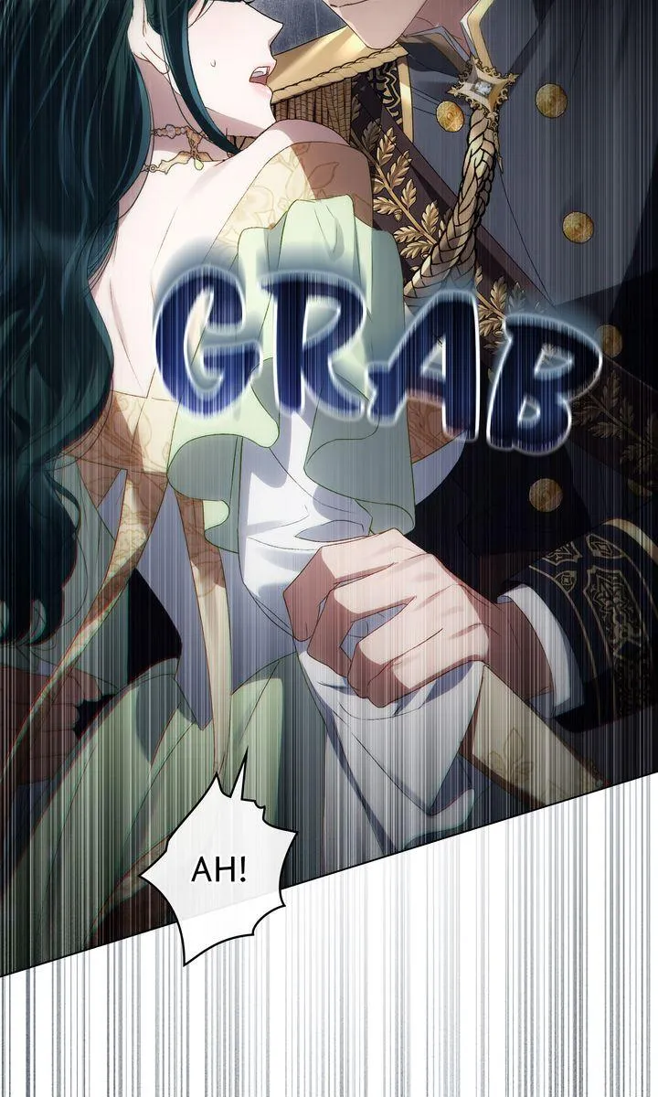 High Society Chapter 73 Page 68
