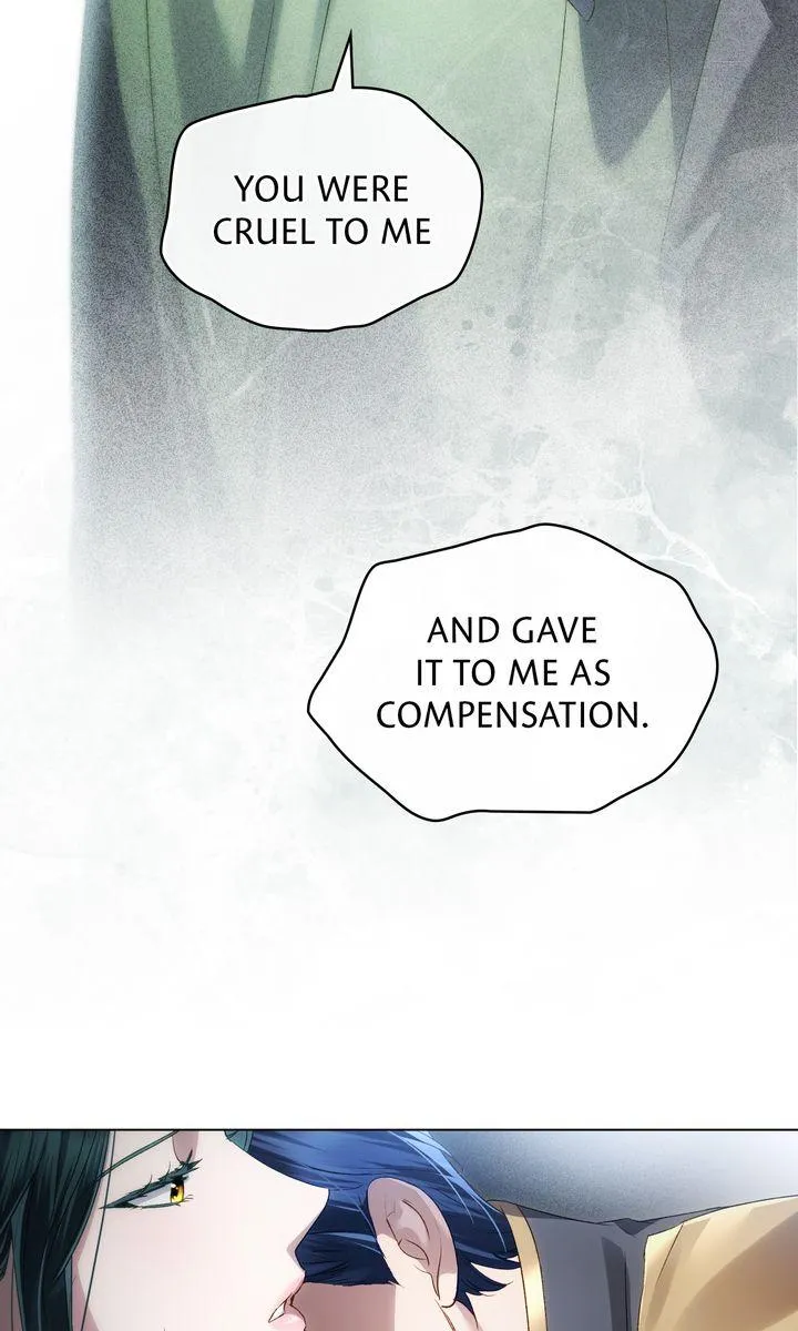 High Society Chapter 73 Page 74