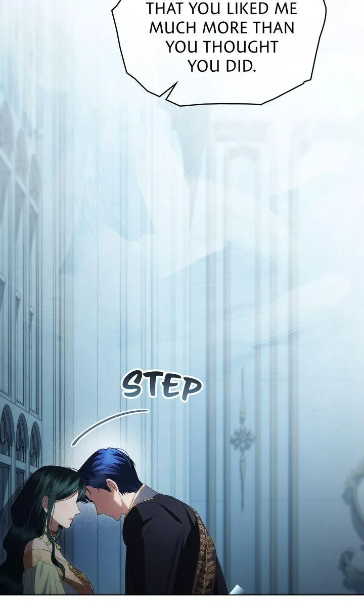 High Society Chapter 73 Page 77