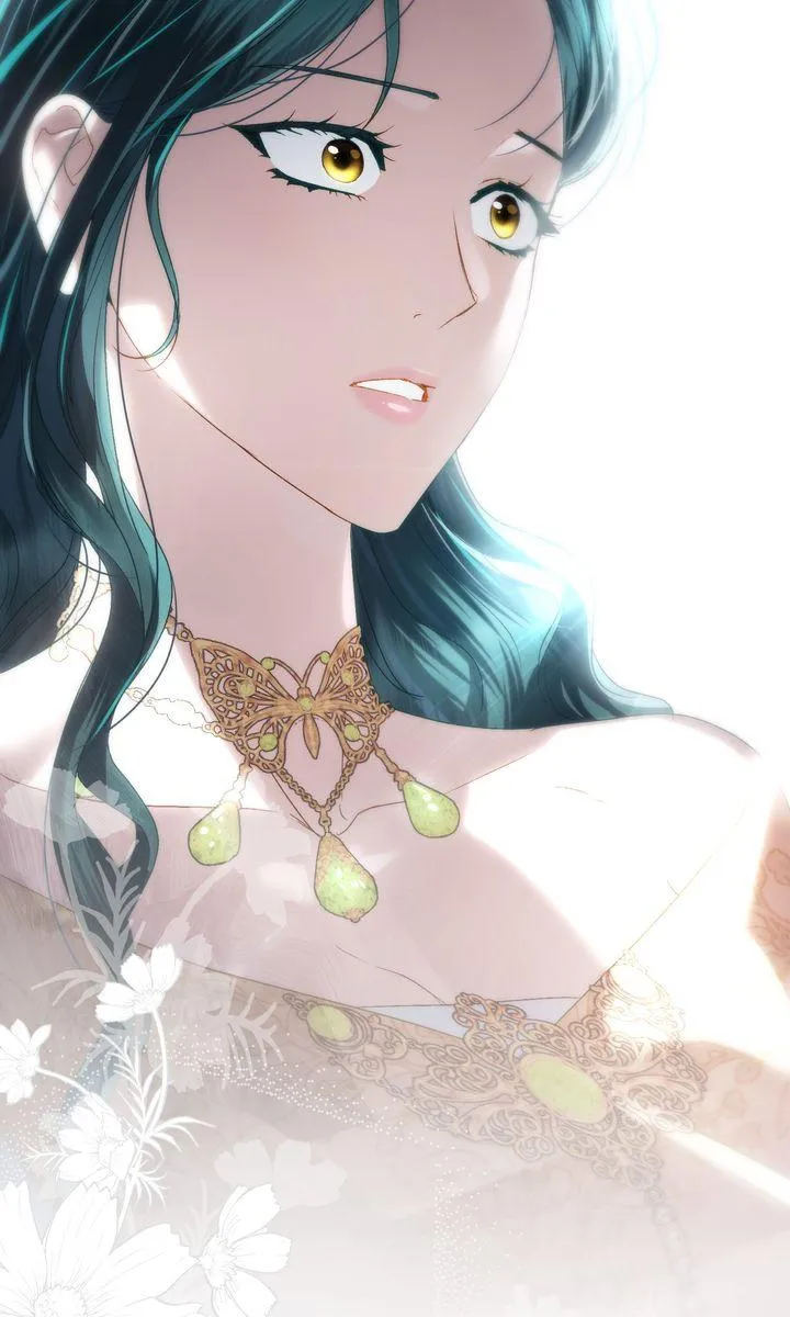 High Society Chapter 73 Page 80