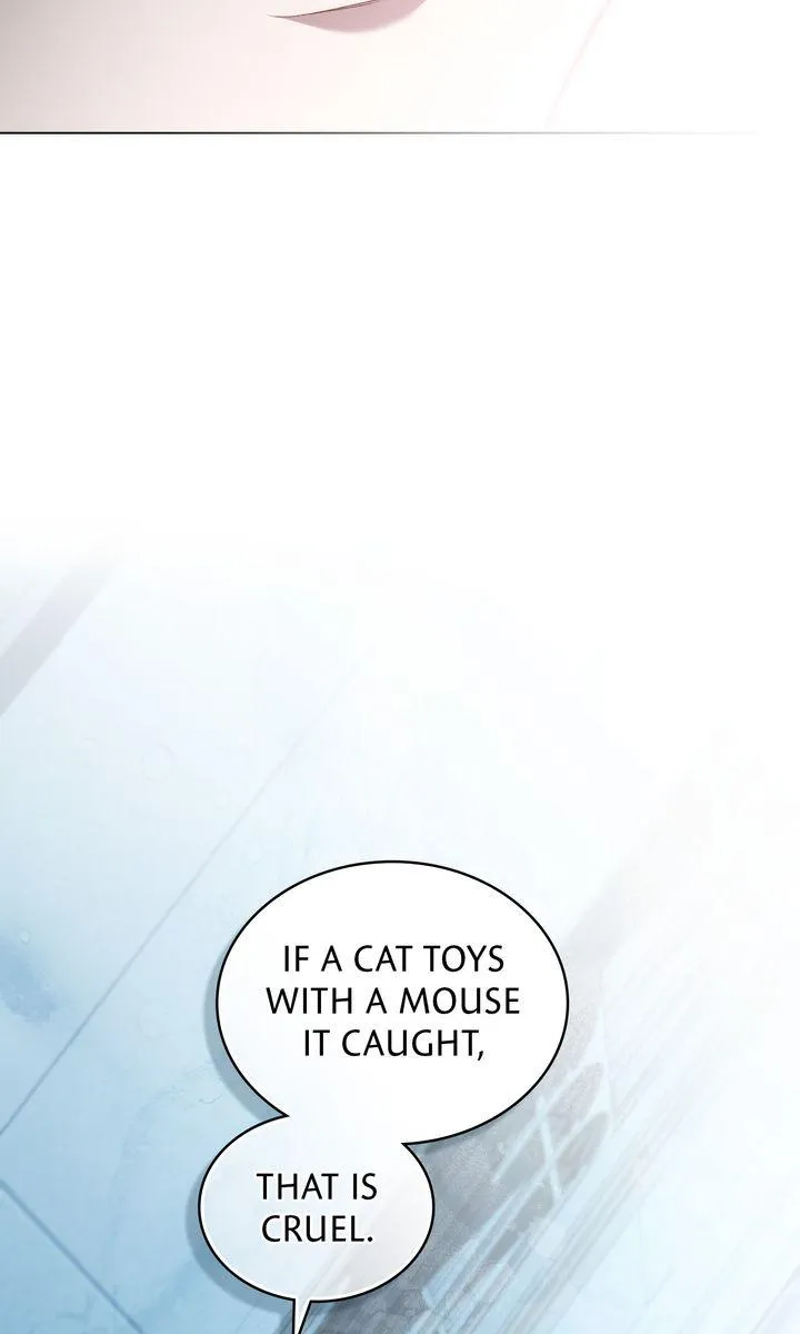High Society Chapter 73 Page 82