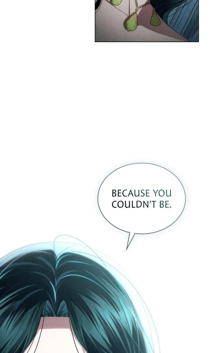 High Society Chapter 73 Page 87