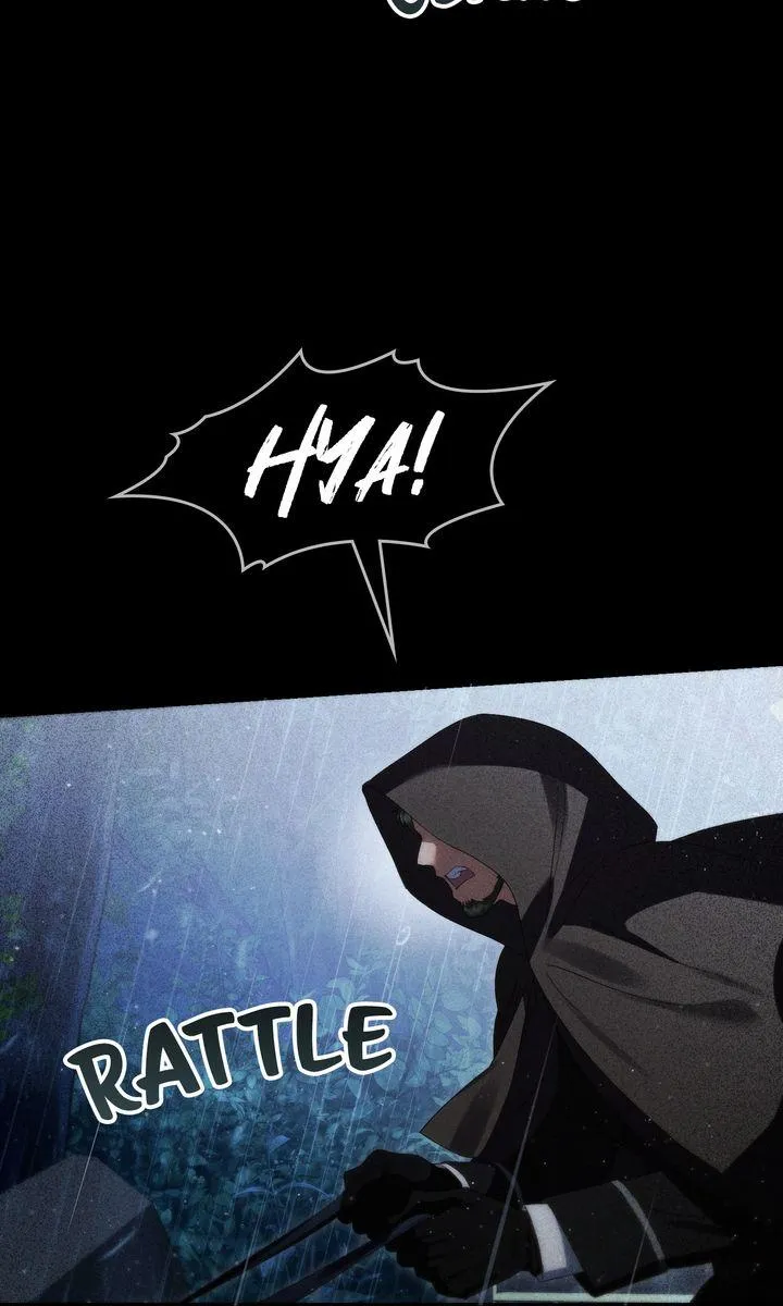 High Society Chapter 73 Page 101