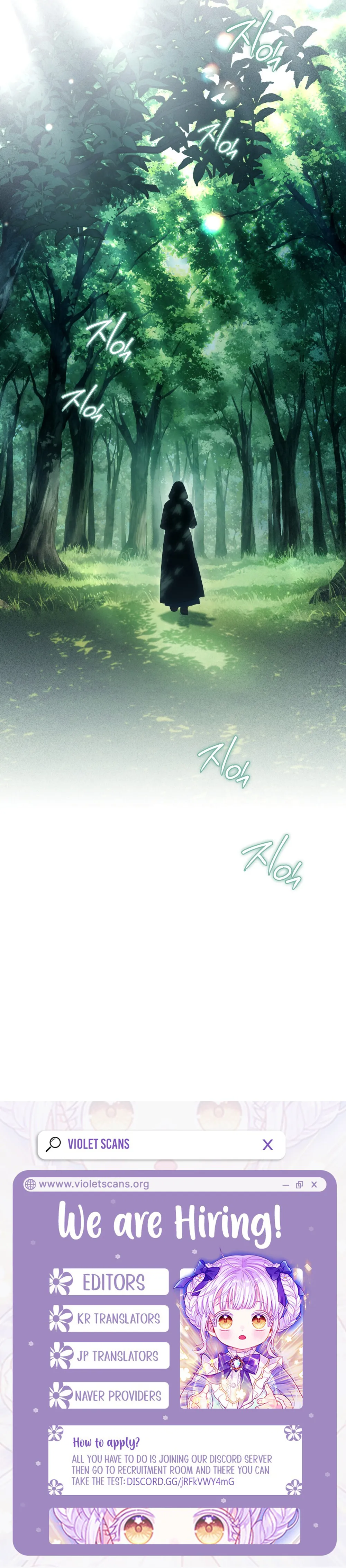 High Society Chapter 89 Page 10