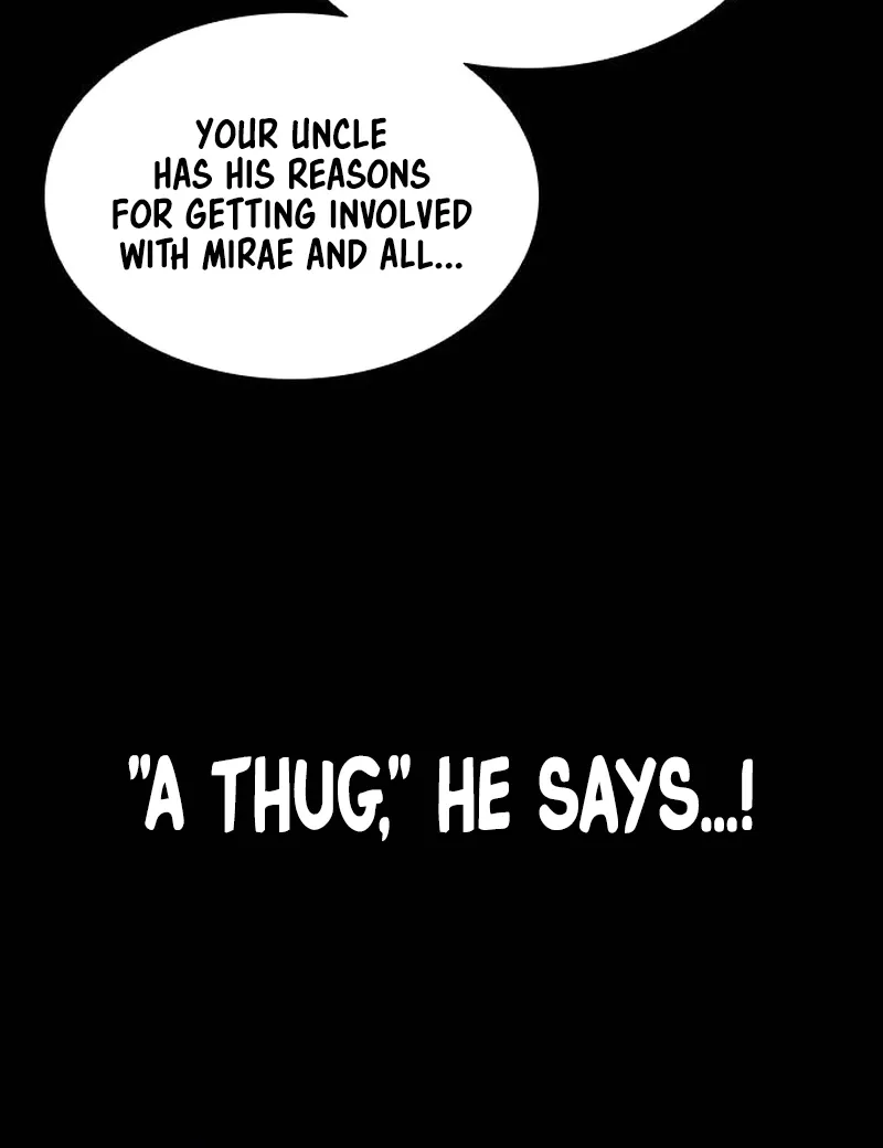 House of Royals Chapter 32 Page 7