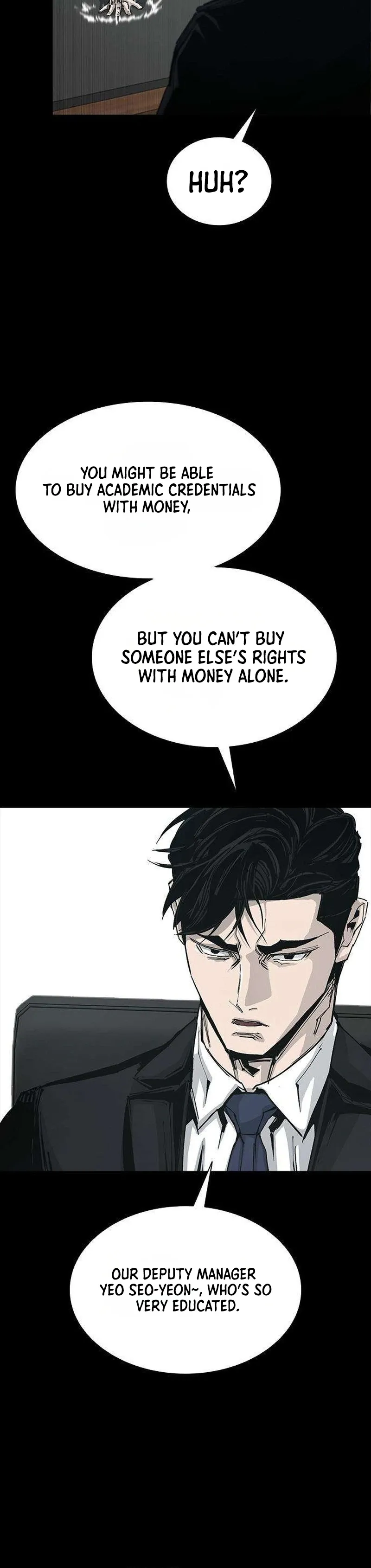 House of Royals Chapter 38 Page 13