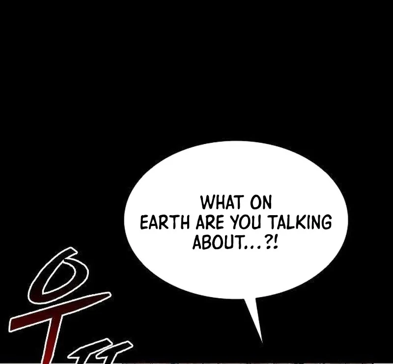House of Royals Chapter 39 Page 17