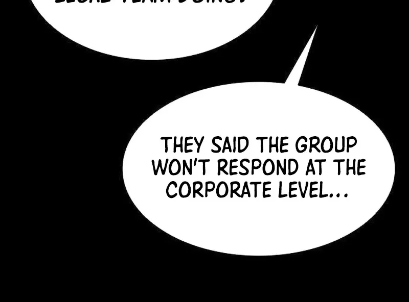 House of Royals Chapter 39 Page 24