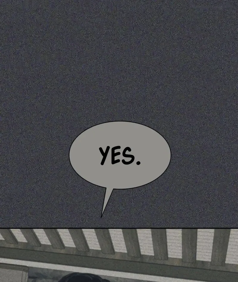 House of Royals Chapter 41 Page 28