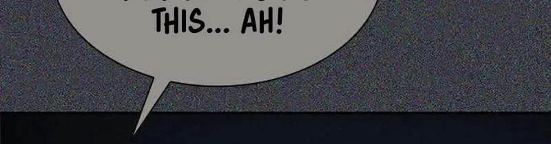 House of Royals Chapter 42 Page 11