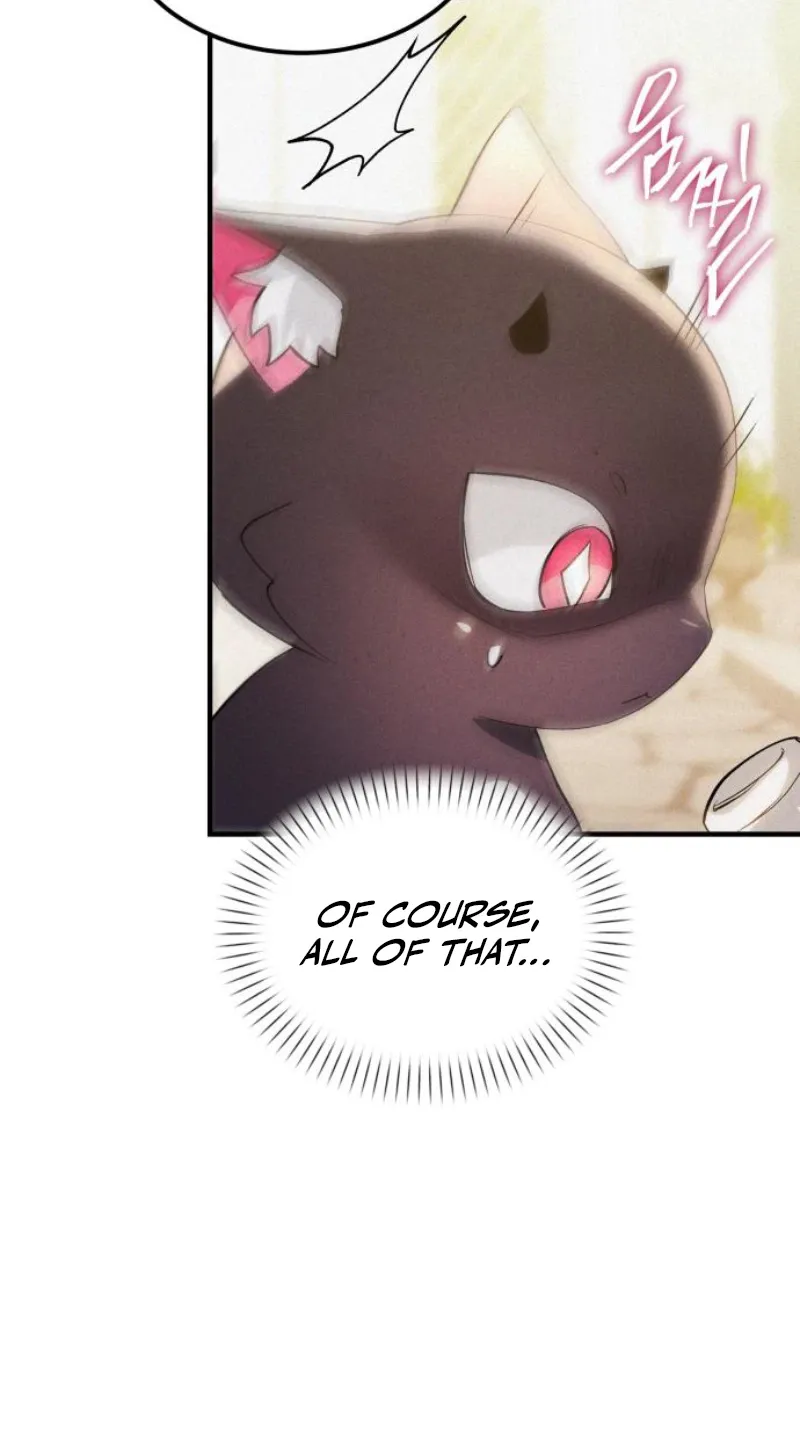 I Became a Hatchling Chapter 3 Page 16