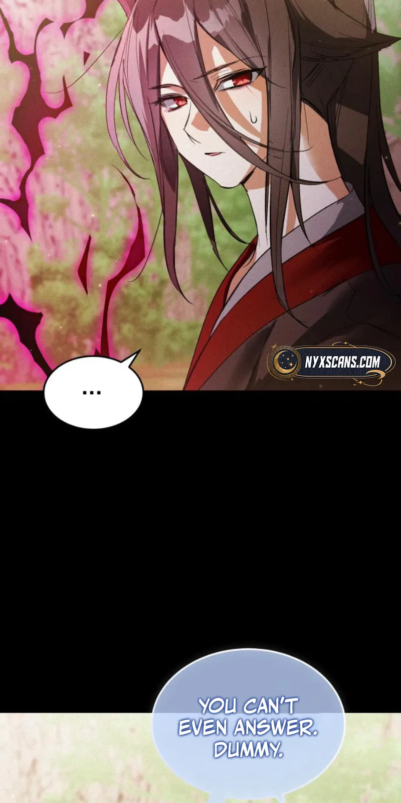 I Became a Hatchling Chapter 3 Page 23