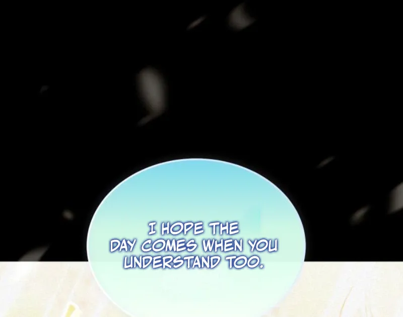 I Became a Hatchling Chapter 3 Page 28