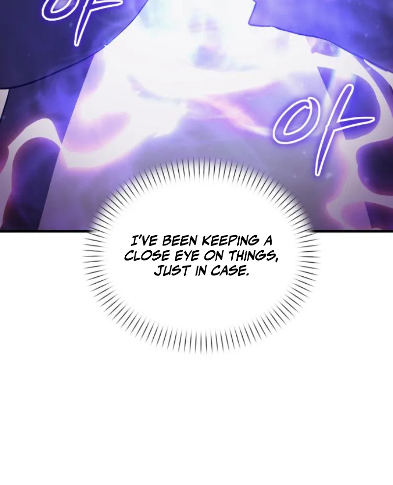 I Became a Hatchling Chapter 6 Page 22