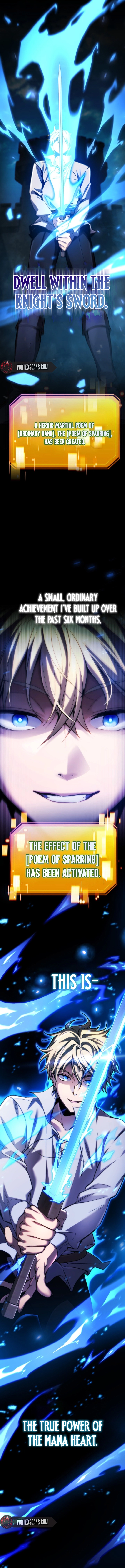 I Became The Rogue First Prince Chapter 12 Page 24