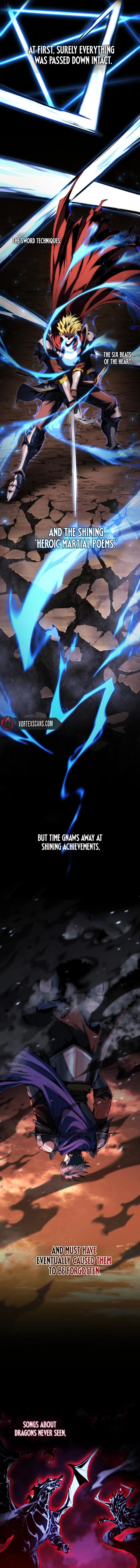 I Became The Rogue First Prince Chapter 13 Page 11