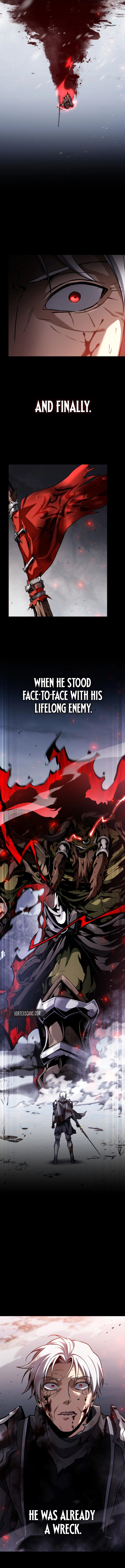 I Became The Rogue First Prince Chapter 25 Page 14