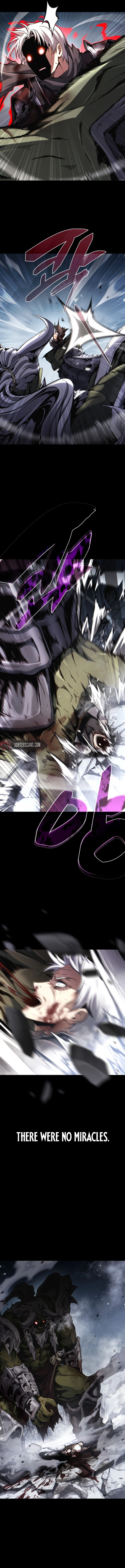 I Became The Rogue First Prince Chapter 25 Page 16