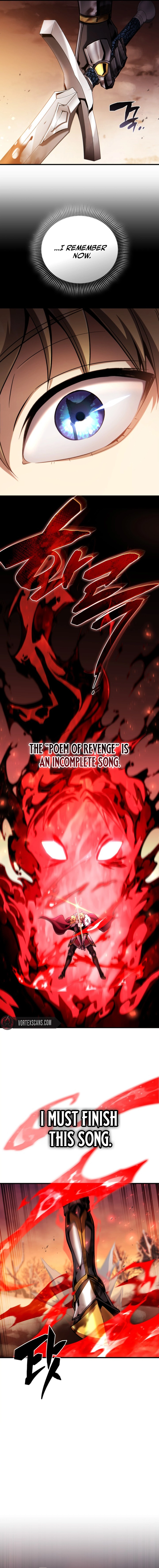 I Became The Rogue First Prince Chapter 25 Page 19