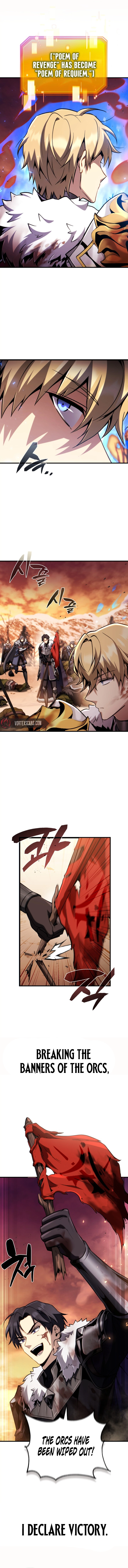 I Became The Rogue First Prince Chapter 25 Page 22