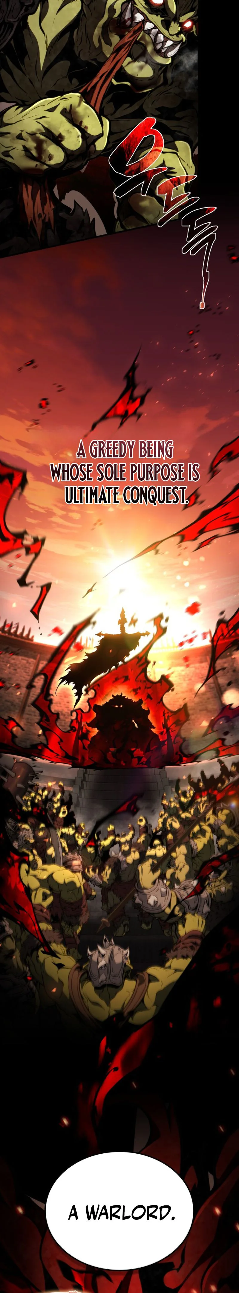 I Became The Rogue First Prince Chapter 29 Page 44