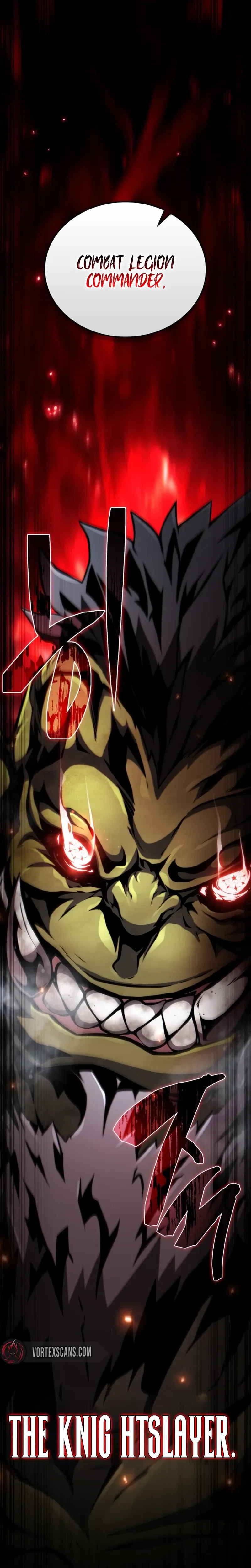 I Became The Rogue First Prince Chapter 30 Page 39