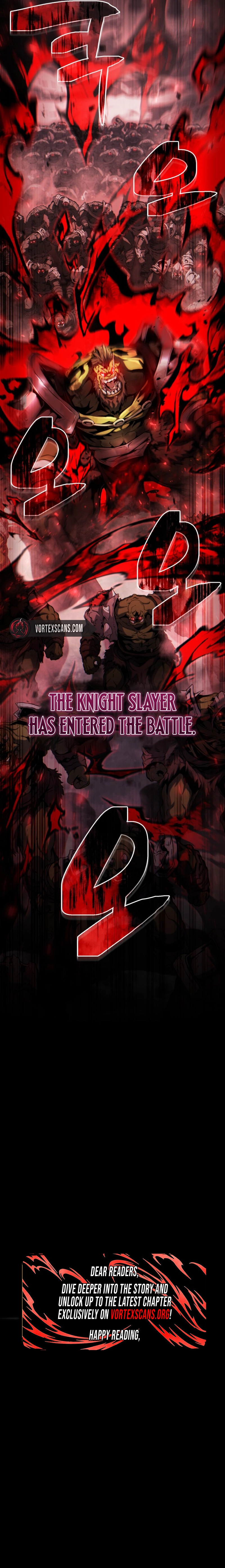 I Became The Rogue First Prince Chapter 31 Page 23