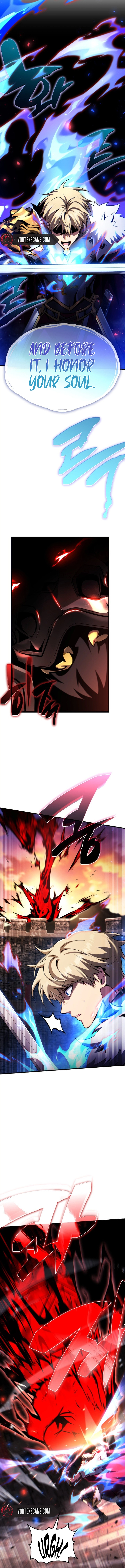 I Became The Rogue First Prince Chapter 33 Page 14