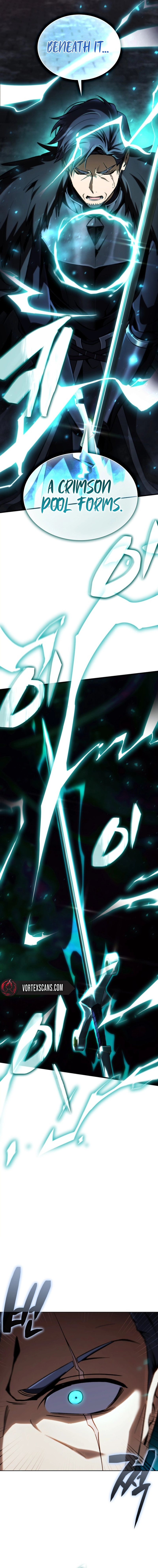 I Became The Rogue First Prince Chapter 33 Page 16