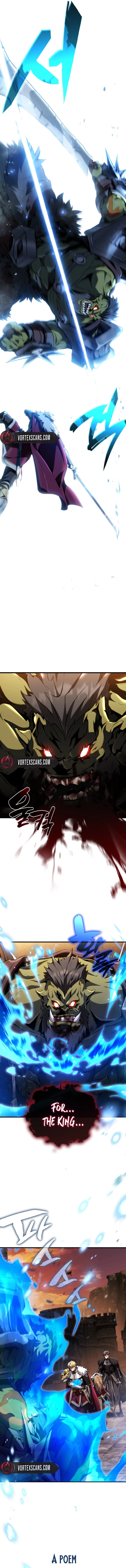 I Became The Rogue First Prince Chapter 33 Page 23