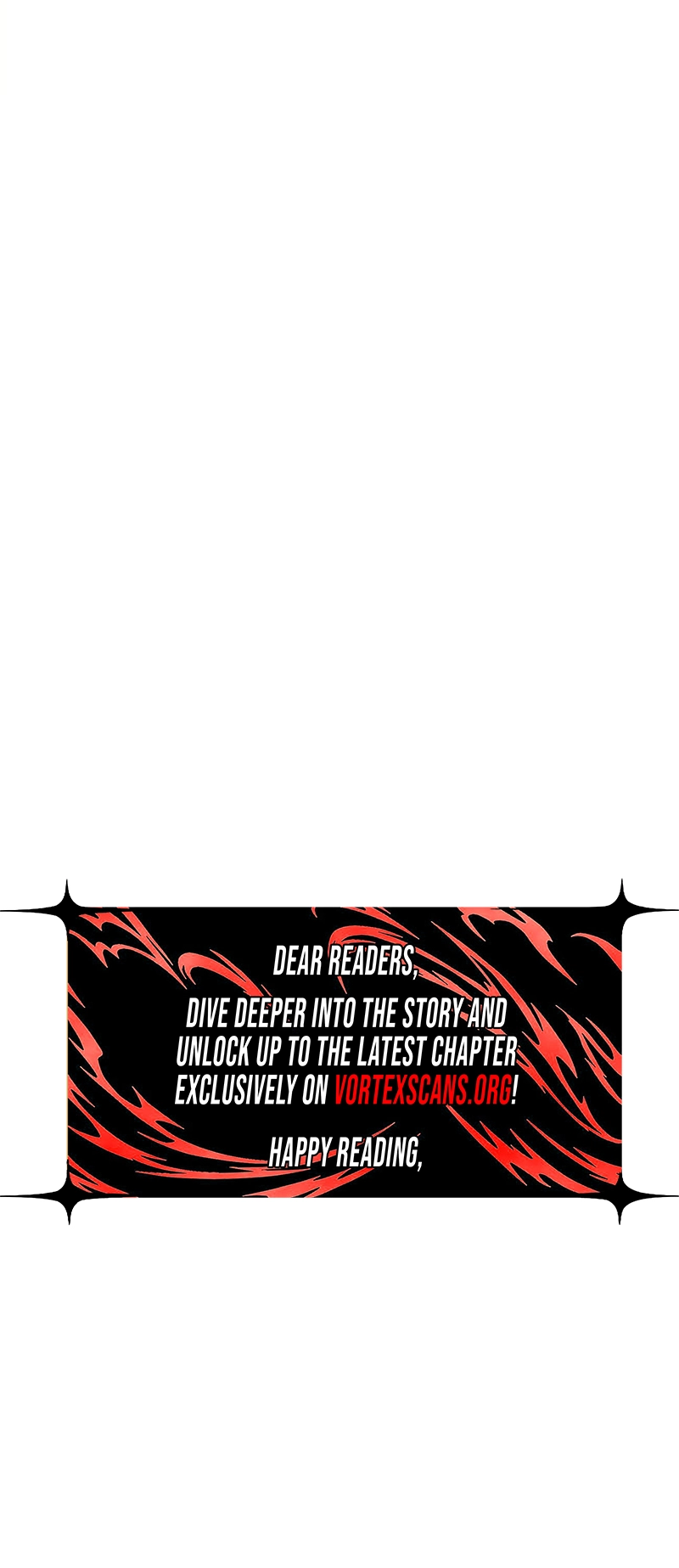 I Became The Rogue First Prince Chapter 34 Page 23