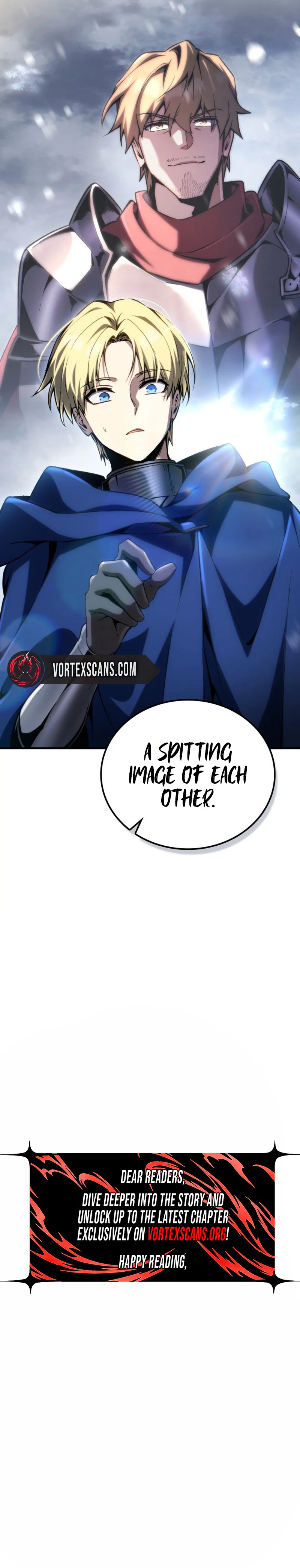 I Became The Rogue First Prince Chapter 35 Page 21